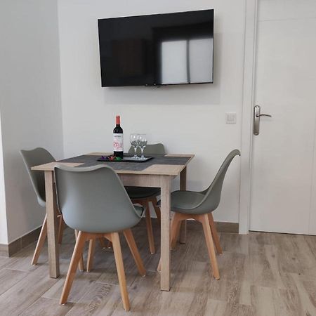 Casa Piramide 2. Terraza Wifi Y Parking Privado Villa Icod De Los Vinos Luaran gambar
