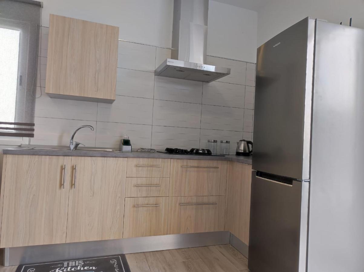 Casa Piramide 2. Terraza Wifi Y Parking Privado Villa Icod De Los Vinos Luaran gambar